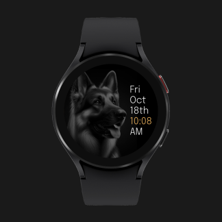 CELEST 5494 Artistic Watch