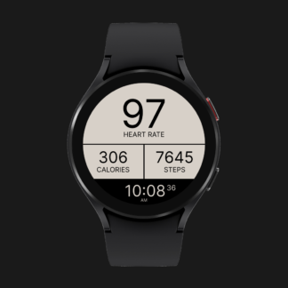 CELEST 5527 Sport Watch
