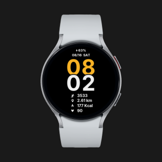 CELEST 5585 Sport Watch