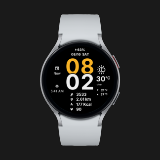 CELEST 5585 Sport Watch