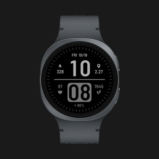 CELEST 5591 Sport Watch