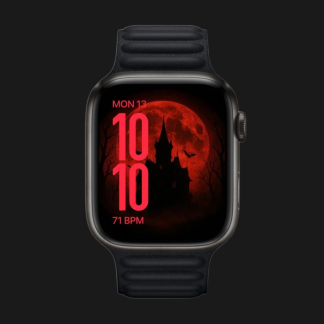 Halloween 2025 v1