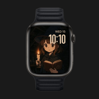 Halloween 2025 v2