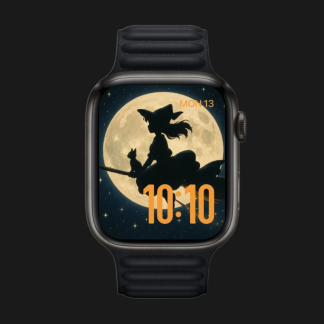 Halloween 2025 v4