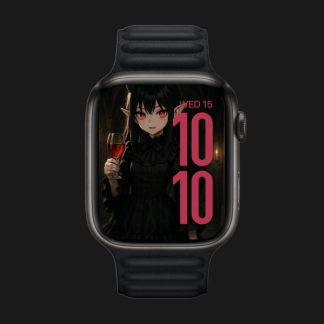 Halloween 2025 v5