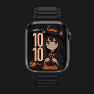 Halloween 2025 v6
