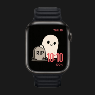 Halloween 2025 v7