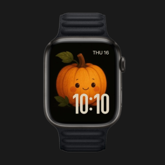 Halloween 2025 v8