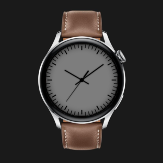 CELEST 2100 Minimalist Watch