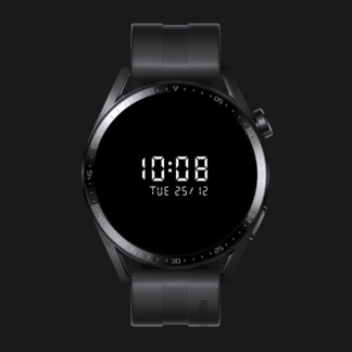 CELEST 3300 Smart Watch