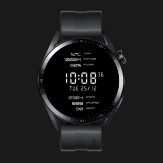 CELEST 3300 Smart Watch