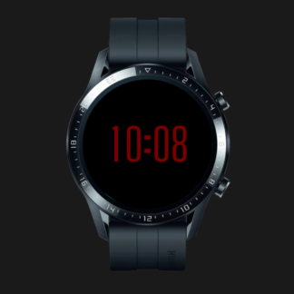 CELEST 3200 Smart Watch