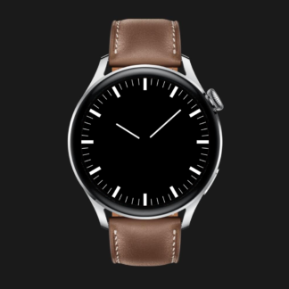 CELEST 5310 Smart analog Watch