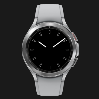 CELEST 5320 Smart analog Watch