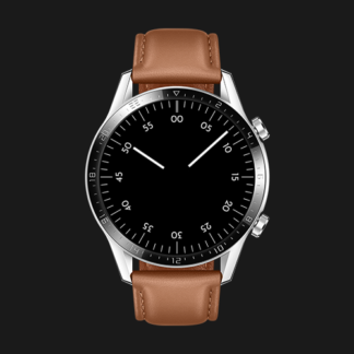 CELEST 1320 Minimalist Watch