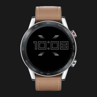 CELEST 3030 Smart Watch