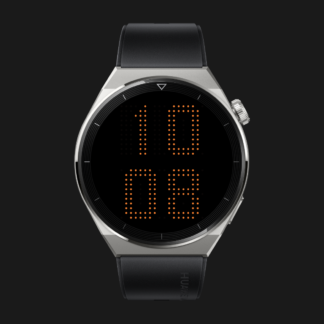 CELEST 5401 Minimalist Watch