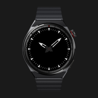 CELEST 5416 Smart analog Watch