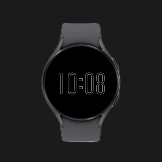 CELEST 5441 Smart Watch