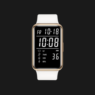CELEST 0016 Smart Watch