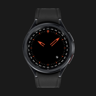 CELEST 5481 Smart analog Watch