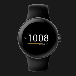 CELEST 5491 Smart Watch